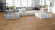 Meister Laminate MeisterDesign. laminado LD 250 Field Oak Light 6843 1 Lama, tabla corta M4V Meister Laminate MeisterDesign. laminado LD 250 Field Oak Light 6843 1 Lama, tabla corta M4V