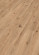 Meister Laminat MeisterDesign. laminate LD 250 Feldeiche hell 6843 1-Stab Kurzdiele M4V Raum1 Meister Laminat MeisterDesign. laminate LD 250 Feldeiche hell 6843 1-Stab Kurzdiele M4V Raum1