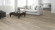 Meister Laminat MeisterDesign. laminate LD 250 Wildeiche grau 6977 1-Stab Kurzdiele M4V Meister Laminat MeisterDesign. laminate LD 250 Wildeiche grau 6977 1-Stab Kurzdiele M4V
