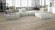 Meister Laminat MeisterDesign. laminate LD 250 Wildeiche grau 6977 1-Stab Kurzdiele M4V Meister Laminat MeisterDesign. laminate LD 250 Wildeiche grau 6977 1-Stab Kurzdiele M4V