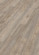 Meister Laminat MeisterDesign. laminate LD 250 Wildeiche grau 6977 1-Stab Kurzdiele M4V Raum1 Meister Laminat MeisterDesign. laminate LD 250 Wildeiche grau 6977 1-Stab Kurzdiele M4V Raum1