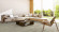 Meister Laminat MeisterDesign. laminate LD 55 Cabana Wood 6681 1-Stab Kurzdiele M4V Meister Laminat MeisterDesign. laminate LD 55 Cabana Wood 6681 1-Stab Kurzdiele M4V