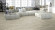 Meister Laminat MeisterDesign. laminate LD 55 Cabana Wood 6681 1-Stab Kurzdiele M4V Meister Laminat MeisterDesign. laminate LD 55 Cabana Wood 6681 1-Stab Kurzdiele M4V