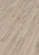 Meister Laminat MeisterDesign. laminate LD 55 Cabana Wood 6681 1-Stab Kurzdiele M4V Raum1 Meister Laminat MeisterDesign. laminate LD 55 Cabana Wood 6681 1-Stab Kurzdiele M4V Raum1