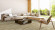 Meister Laminate MeisterDesign. laminado LD 55 Roble Bayfield 6679 1 lama y 2 lamas M4V Meister Laminate MeisterDesign. laminado LD 55 Roble Bayfield 6679 1 lama y 2 lamas M4V
