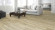 Meister Laminate MeisterDesign. laminado LD 55 Roble Bayfield 6679 1 lama y 2 lamas M4V Meister Laminate MeisterDesign. laminado LD 55 Roble Bayfield 6679 1 lama y 2 lamas M4V