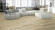 Meister Laminate MeisterDesign. laminado LD 55 Roble Bayfield 6679 1 lama y 2 lamas M4V Meister Laminate MeisterDesign. laminado LD 55 Roble Bayfield 6679 1 lama y 2 lamas M4V
