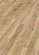 Meister Laminat MeisterDesign. laminate LD 55 Eiche Bayfield 6679 1-Stab und 2-Stab Kurzdiele M4V Raum1 Meister Laminat MeisterDesign. laminate LD 55 Eiche Bayfield 6679 1-Stab und 2-Stab Kurzdiele M4V Raum1