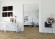 Meister Laminate MeisterDesign. laminate LD 55 East coast oak 6682 1-strip M4V Meister Laminate MeisterDesign. laminate LD 55 East coast oak 6682 1-strip M4V