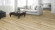 Meister Laminate MeisterDesign. laminate LD 55 East coast oak 6682 1-strip M4V Meister Laminate MeisterDesign. laminate LD 55 East coast oak 6682 1-strip M4V
