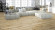 Meister Laminate MeisterDesign. laminate LD 55 East coast oak 6682 1-strip M4V Meister Laminate MeisterDesign. laminate LD 55 East coast oak 6682 1-strip M4V