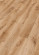 Meister Laminat MeisterDesign. laminate LD 55 Eiche East Coast 6682 1-Stab Kurzdiele M4V Raum1 Meister Laminat MeisterDesign. laminate LD 55 Eiche East Coast 6682 1-Stab Kurzdiele M4V Raum1
