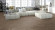 Meister Laminate MeisterDesign. laminado LD 55 Roble Louisiana 6861 1 Lama, tabla corta M4V Meister Laminate MeisterDesign. laminado LD 55 Roble Louisiana 6861 1 Lama, tabla corta M4V