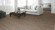Meister Laminate MeisterDesign. laminado LD 55 Roble Louisiana 6861 1 Lama, tabla corta M4V Meister Laminate MeisterDesign. laminado LD 55 Roble Louisiana 6861 1 Lama, tabla corta M4V