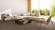 Meister Laminate MeisterDesign. laminado LD 55 Roble Louisiana 6861 1 Lama, tabla corta M4V Meister Laminate MeisterDesign. laminado LD 55 Roble Louisiana 6861 1 Lama, tabla corta M4V