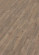 Meister Laminat MeisterDesign. laminate LD 55 Eiche Louisiana 6861 1-Stab Kurzdiele M4V Raum1 Meister Laminat MeisterDesign. laminate LD 55 Eiche Louisiana 6861 1-Stab Kurzdiele M4V Raum1