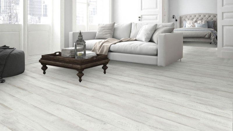 Meister Laminate MeisterDesign. laminado LD 55 Roble Urbanville 6680 1-lama tablón corto M4V main product photo