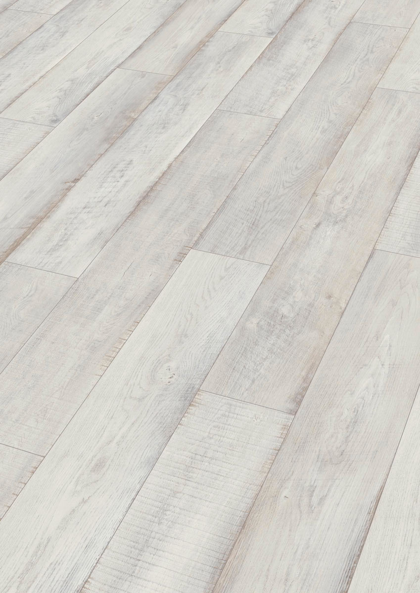 Meister Laminat MeisterDesign. laminate LD 55 Eiche Urbanville 6680 1-Stab Kurzdiele M4V Raum1