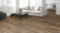 Meister Laminat MeisterDesign. laminate LD 55 Finca Wood 6856 1-Stab Kurzdiele M4V Meister Laminat MeisterDesign. laminate LD 55 Finca Wood 6856 1-Stab Kurzdiele M4V