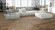 Meister Laminat MeisterDesign. laminate LD 55 Finca Wood 6856 1-Stab Kurzdiele M4V Meister Laminat MeisterDesign. laminate LD 55 Finca Wood 6856 1-Stab Kurzdiele M4V