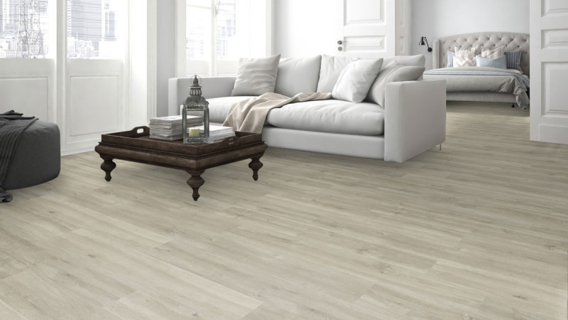 Meister Laminate MeisterDesign. laminado LD 55 S Cabana Wood 6681 1 lama, lama corta M4V main product photo