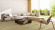 Meister Laminate MeisterDesign. laminate LD 55 S Spring break oak 6678 1-strip M4V Meister Laminate MeisterDesign. laminate LD 55 S Spring break oak 6678 1-strip M4V