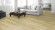 Meister Laminate MeisterDesign. laminate LD 55 S Spring break oak 6678 1-strip M4V Meister Laminate MeisterDesign. laminate LD 55 S Spring break oak 6678 1-strip M4V