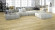 Meister Laminate MeisterDesign. laminate LD 55 S Spring break oak 6678 1-strip M4V Meister Laminate MeisterDesign. laminate LD 55 S Spring break oak 6678 1-strip M4V