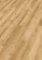 Meister Laminat MeisterDesign. laminate LD 55 S Eiche Spring Break 6678 1-Stab Kurzdiele M4V Raum1 Meister Laminat MeisterDesign. laminate LD 55 S Eiche Spring Break 6678 1-Stab Kurzdiele M4V Raum1