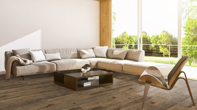 Meister Laminat MeisterDesign. laminate LD 55 S Finca Wood 6856 1-Stab Kurzdiele M4V main product photo