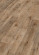 Meister Laminat MeisterDesign. laminate LD 55 S Finca Wood 6856 1-Stab Kurzdiele M4V Raum1 Meister Laminat MeisterDesign. laminate LD 55 S Finca Wood 6856 1-Stab Kurzdiele M4V Raum1