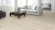 Meister Laminate MeisterDesign. laminado LL 150 Roble Iceland 6835 1 Lama 4V Meister Laminate MeisterDesign. laminado LL 150 Roble Iceland 6835 1 Lama 4V