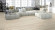 Meister Laminate MeisterDesign. laminado LL 150 Roble Iceland 6835 1 Lama 4V Meister Laminate MeisterDesign. laminado LL 150 Roble Iceland 6835 1 Lama 4V