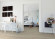 Meister Laminate MeisterDesign. laminado LL 150 Roble Iceland 6835 1 Lama 4V Meister Laminate MeisterDesign. laminado LL 150 Roble Iceland 6835 1 Lama 4V