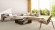 Meister Laminate MeisterDesign. laminado LL 150 Roble Iceland 6835 1 Lama 4V Meister Laminate MeisterDesign. laminado LL 150 Roble Iceland 6835 1 Lama 4V