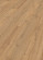Meister Laminat MeisterDesign. laminate LL 150 Eiche Nova 6413 1-Stab Landhausdiele 4V Raum1 Meister Laminat MeisterDesign. laminate LL 150 Eiche Nova 6413 1-Stab Landhausdiele 4V Raum1
