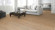 Meister Laminate MeisterDesign. laminate LL 150 Nova oak 6413 1-strip 4V