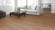 Meister Laminat MeisterDesign. laminate LL 150 Feldeiche hell 6843 1-Stab Landhausdiele 4V Meister Laminat MeisterDesign. laminate LL 150 Feldeiche hell 6843 1-Stab Landhausdiele 4V