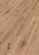 Meister Laminat MeisterDesign. laminate LL 150 Feldeiche hell 6843 1-Stab Landhausdiele 4V Raum1 Meister Laminat MeisterDesign. laminate LL 150 Feldeiche hell 6843 1-Stab Landhausdiele 4V Raum1