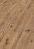 Meister Laminat MeisterDesign. laminate LL 150 Feldeiche natur 6844 1-Stab Landhausdiele 4V Raum1 Meister Laminat MeisterDesign. laminate LL 150 Feldeiche natur 6844 1-Stab Landhausdiele 4V Raum1