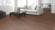 Meister Laminate MeisterDesign. laminate LL 150 Amore walnut 6389 1-strip 4V Meister Laminate MeisterDesign. laminate LL 150 Amore walnut 6389 1-strip 4V