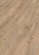 Meister Laminat MeisterDesign. laminate LL 150 Risseiche Terra 6439 1-Stab Landhausdiele 4V Raum1 Meister Laminat MeisterDesign. laminate LL 150 Risseiche Terra 6439 1-Stab Landhausdiele 4V Raum1