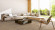 Meister Stratifié MeisterDesign. laminate LL 150 Chêne fissuré Terra 6439 1 frise 4V Meister Stratifié MeisterDesign. laminate LL 150 Chêne fissuré Terra 6439 1 frise 4V