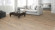 Meister Stratifié MeisterDesign. laminate LL 150 Chêne fissuré Terra 6439 1 frise 4V Meister Stratifié MeisterDesign. laminate LL 150 Chêne fissuré Terra 6439 1 frise 4V