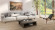 Meister Stratifié MeisterDesign. laminate LL 150 Chêne fissuré Terra 6439 1 frise 4V Meister Stratifié MeisterDesign. laminate LL 150 Chêne fissuré Terra 6439 1 frise 4V