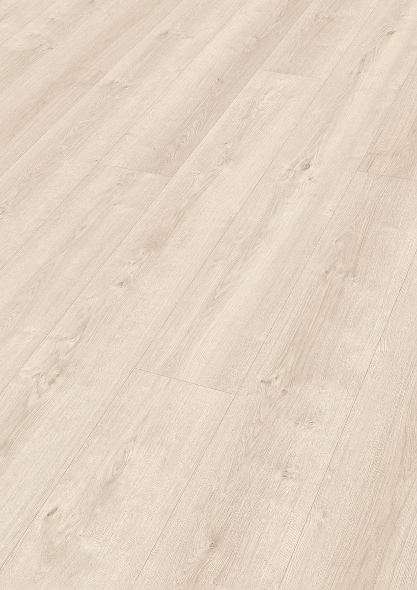 Meister Laminat MeisterDesign. laminate LL 150 S Eiche Iceland 6835 1-Stab Landhausdiele 4V Raum1