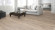 Meister Laminat MeisterDesign. laminate LL 150 S Eiche Mittsommer 6864 1-Stab Landhausdiele 4V Meister Laminat MeisterDesign. laminate LL 150 S Eiche Mittsommer 6864 1-Stab Landhausdiele 4V