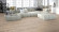 Meister Laminat MeisterDesign. laminate LL 150 S Eiche Mittsommer 6864 1-Stab Landhausdiele 4V Meister Laminat MeisterDesign. laminate LL 150 S Eiche Mittsommer 6864 1-Stab Landhausdiele 4V