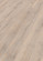 Meister Laminat MeisterDesign. laminate LL 150 S Eiche Mittsommer 6864 1-Stab Landhausdiele 4V Raum1 Meister Laminat MeisterDesign. laminate LL 150 S Eiche Mittsommer 6864 1-Stab Landhausdiele 4V Raum1