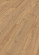 Meister Laminat MeisterDesign. laminate LL 150 S Eiche Nova 6413 1-Stab Landhausdiele 4V Raum1 Meister Laminat MeisterDesign. laminate LL 150 S Eiche Nova 6413 1-Stab Landhausdiele 4V Raum1